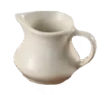 Yanco RE-4-CM, Creamer / Pitcher, China
