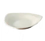 Yanco RE-410, China, Bowl, 17 - 32 oz