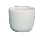 Yanco RE-45, Chinese Tea Cups, China