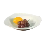 Yanco RE-511, China, Bowl, 17 - 32 oz