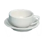 Yanco RE-56, Cups, China