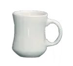 Yanco RE-7-P, Mug, China