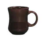 Yanco RE-7-PC, Mug, China