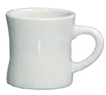 Yanco RE-75-H, Mug, China