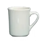 Yanco RE-8-T, Mug, China