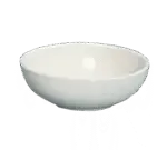 Yanco RE-82, China, Bowl, 33 - 64 oz