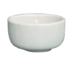 Yanco RE-95, China, Bowl, 9 - 16 oz