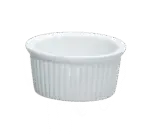 Yanco RK-108, Ramekin / Sauce Cup, China