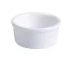 Yanco RK-201, Ramekin