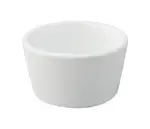 Yanco RK-304, Ramekin