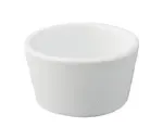 Yanco RK-306, Ramekin