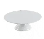Yanco RM-0012, Cake / Pie Display Stand