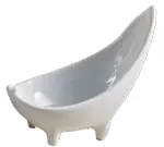 Yanco RM-065, Sauce Dish, Plastic