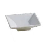 Yanco RM-103, Plate, Plastic