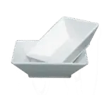 Yanco RM-306, Bowl, Plastic, 0 - 31 oz