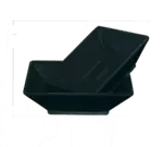 Yanco RM-307BK, Bowl, Plastic, 0 - 31 oz