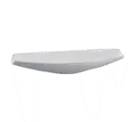 Yanco RM-312, Plate, Plastic