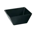 Yanco RM-404BK, Bowl, Plastic, 0 - 31 oz