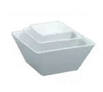 Yanco RM-405, Bowl, Plastic, 0 - 31 oz