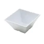 Yanco RM-4106, Bowl, Plastic, 0 - 31 oz
