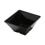 Yanco RM-4106BK, Bowl, Plastic, 0 - 31 oz