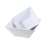 Yanco RM-4112, Bowl, Plastic, 7 - 10 qt (224 - 351 oz)