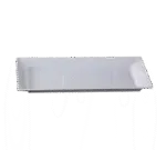 Yanco RM-4309, Plate, Plastic