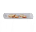 Yanco RM-4407, Plate, Plastic