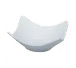 Yanco RM-506, Soup Salad Pasta Cereal Bowl, Plastic