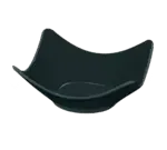 Yanco RM-507BK, Soup Salad Pasta Cereal Bowl, Plastic