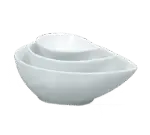Yanco RM-704, Soup Salad Pasta Cereal Bowl, Plastic