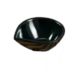 Yanco RM-706BK, Bowl, Plastic, 0 - 31 oz