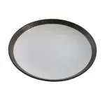 Yanco RO-110, Plate, China