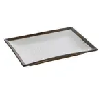 Yanco RO-213, Plate, China