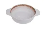 Yanco RO-2506, Appetizer Bowl