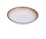 Yanco RO-2609, Pasta Bowl