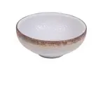 Yanco RO-2704, Rice Bowl