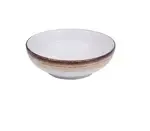 Yanco RO-2705, Soup Bowl