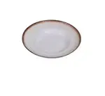 Yanco RO-2710, Pasta Bowl