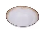Yanco RO-2711, Salad Bowl