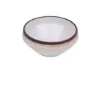 Yanco RO-2806, Noodle Bowl
