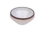 Yanco RO-2808, Noodle Bowl