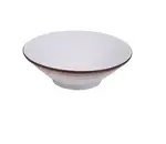 Yanco RO-2809, Noodle Bowl