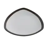 Yanco RO-307, Plate, China