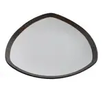 Yanco RO-311, Plate, China