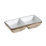 Yanco RO-4031, Ramekin / Sauce Cup, China