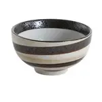 Yanco RO-404, China, Bowl, 9 - 16 oz