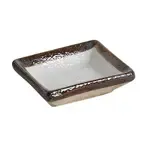 Yanco RO-4046, Ramekin / Sauce Cup, China