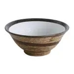 Yanco RO-4108, China, Bowl, 33 - 64 oz