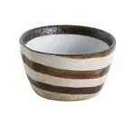 Yanco RO-505, Soup Bowl Crock, Onion